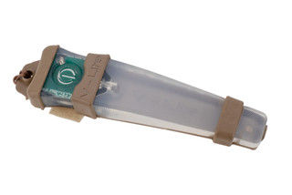 S&S Precision V-Lite Multi Mode